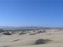P9122432 A sea of ever-shifting dunes