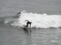 P9182831 Santa Cruz surfer in action