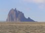 PC235516 "SHIPROCK" (wouldn't that look cool in giant letters?)