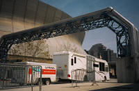 Superdome!