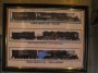 PC024111 Comparison of the three largest steam locomotives.